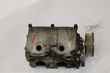 Load image into Gallery viewer, CYLINDER HEAD Subaru Legacy 2006 06 2007 07 Left - 1309255