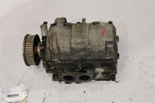 Load image into Gallery viewer, CYLINDER HEAD Subaru Legacy 2006 06 2007 07 Left - 1309255