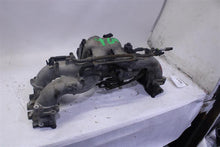 Load image into Gallery viewer, INTAKE MANIFOLD Subaru Legacy 2006 06 2007 07 - 1309257