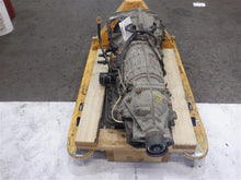 Load image into Gallery viewer, AUTOMATIC TRANSMISSION Subaru Legacy 2006 06 2007 07 - 1309262