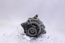 Load image into Gallery viewer, ALTERNATOR Subaru Legacy 2005 05 2006 06 07 08 - 1309271