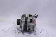 Load image into Gallery viewer, ALTERNATOR Subaru Legacy 2005 05 2006 06 07 08 - 1309271