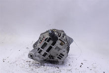Load image into Gallery viewer, ALTERNATOR Subaru Legacy 2005 05 2006 06 07 08 - 1309271