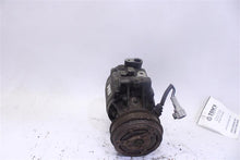 Load image into Gallery viewer, AC COMPRESSOR Subaru Legacy 2005 05 2006 - 1309272