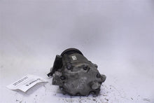 Load image into Gallery viewer, AC COMPRESSOR Subaru Legacy 2005 05 2006 - 1309272