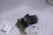 Load image into Gallery viewer, STARTER Subaru Legacy Tribeca 2005 05 06 07 Auto - 1309273