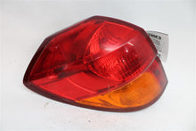 Load image into Gallery viewer, OUTER TAIL LIGHT LAMP Subaru Legacy 2005 05 2006 06 2007 07 Left - 1309312