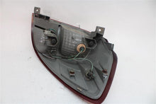Load image into Gallery viewer, OUTER TAIL LIGHT LAMP Subaru Legacy 2005 05 2006 06 2007 07 Left - 1309312
