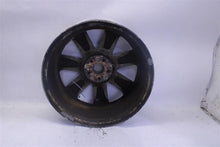Load image into Gallery viewer, WHEEL Subaru Legacy 2006 06 2007 07 17x7 7 Spoke - 1309318