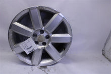 Load image into Gallery viewer, WHEEL Subaru Legacy 2006 06 2007 07 17x7 7 Spoke - 1309319