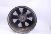 Load image into Gallery viewer, WHEEL Subaru Legacy 2006 06 2007 07 17x7 7 Spoke - 1309319