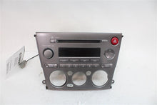 Load image into Gallery viewer, RADIO Subaru Legacy 2005 05 AM/FM/CD - 1309346