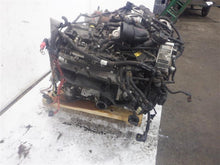 Load image into Gallery viewer, ENGINE MOTOR 550i 550i Gt 650i 750i 750il 13 14 15 16 17 4.4L - 1309353