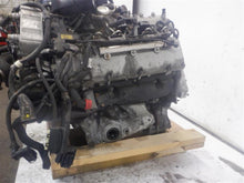 Load image into Gallery viewer, ENGINE MOTOR 550i 550i Gt 650i 750i 750il 13 14 15 16 17 4.4L - 1309353