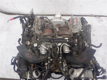 Load image into Gallery viewer, ENGINE MOTOR 550i 550i Gt 650i 750i 750il 13 14 15 16 17 4.4L - 1309353