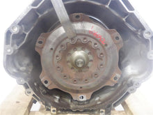 Load image into Gallery viewer, TRANSMISSION 550i 550i Gt 650i 750i 750il 13 14 15 16 17 AWD - 1309355