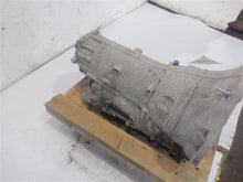 Load image into Gallery viewer, TRANSMISSION 550i 550i Gt 650i 750i 750il 13 14 15 16 17 AWD - 1309355