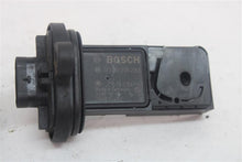 Load image into Gallery viewer, Mass Air Flow Sensor Meter MAF 550i 550i Gt 650i 750i 750il Alpina 13-17 - 1309363