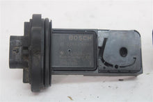 Load image into Gallery viewer, Mass Air Flow Sensor Meter MAF 550i 550i Gt 650i 750i 750il Alpina 13-17 - 1309363
