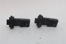 Load image into Gallery viewer, Mass Air Flow Sensor Meter MAF 550i 550i Gt 650i 750i 750il Alpina 13-17 - 1309363