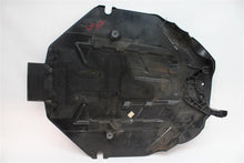 Load image into Gallery viewer, PLASTIC ENGINE COVER BMW 750i 750il 750LI 2013 13 - 1309364