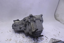 Load image into Gallery viewer, TRANSFER CASE 228I 320i 328D 328i 328I GT 335i 335i GT 428i 435i 12-15 - 1309366
