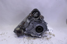 Load image into Gallery viewer, TRANSFER CASE 228I 320i 328D 328i 328I GT 335i 335i GT 428i 435i 12-15 - 1309366