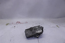 Load image into Gallery viewer, TRANSFER CASE ACTUATOR MOTOR 228I 320i 328D 328i 328I GT 335i 335i 10-17 - 1309367