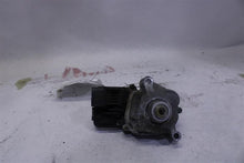 Load image into Gallery viewer, TRANSFER CASE ACTUATOR MOTOR 228I 320i 328D 328i 328I GT 335i 335i 10-17 - 1309367