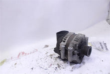 Load image into Gallery viewer, ALTERNATOR 550i 550i Gt 650i 750i 750il Alpina B7 M5 M6 12-17 30 AMP - 1309370