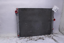 Load image into Gallery viewer, RADIATOR 750i 750il 2011 11 2012 12 2013 13 2014 14 2015 15 - 1309375