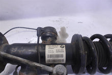 Load image into Gallery viewer, FRONT STRUT SHOCK 740i 740il 750i 750il Alpina B7 13-15 AWD Left - 1309391