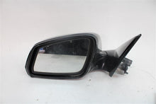 Load image into Gallery viewer, SIDE VIEW DOOR MIRROR 740i 740il 750i 750il 750LI 760li 13-15 Left - 1309392