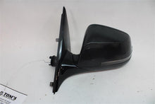 Load image into Gallery viewer, SIDE VIEW DOOR MIRROR 740i 740il 750i 750il 750LI 760li 13-15 Left - 1309392