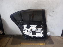 Load image into Gallery viewer, REAR DOOR 740i 740il 750 HYBRID 750i 750il 760li Active 7 Alpina B7 09-15 Left - 1309399