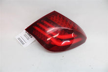 Load image into Gallery viewer, OUTER TAIL LIGHT LAMP 740i 740il 750i 750il 760li Active 7 Alpina B7 13-15 Right - 1309414