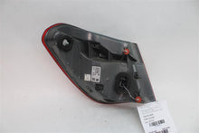 Load image into Gallery viewer, OUTER TAIL LIGHT LAMP 740i 740il 750i 750il 760li Active 7 Alpina B7 13-15 Right - 1309414