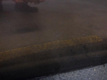Load image into Gallery viewer, REAR DOOR 740i 740il 750 HYBRID 750i 750il 760li Active 7 Alpina B7 09-15 Right - 1309418