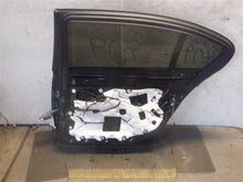 Load image into Gallery viewer, REAR DOOR 740i 740il 750 HYBRID 750i 750il 760li Active 7 Alpina B7 09-15 Right - 1309418