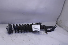Load image into Gallery viewer, FRONT STRUT SHOCK 740i 740il 750i 750il Alpina B7 13-15 AWD Right - 1309430
