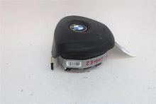 Load image into Gallery viewer, Air Bag 535i 740i 740il 750 HYBRID 750i 750il 09-16 Left - 1309449