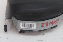 Load image into Gallery viewer, Air Bag 535i 740i 740il 750 HYBRID 750i 750il 09-16 Left - 1309449