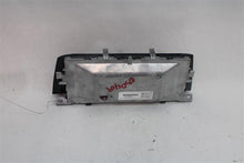 Load image into Gallery viewer, INFO SCREEN 740i 740il 750i 750il 760li Active 7 Alpina B7 13-15 - 1309459