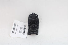 Load image into Gallery viewer, DASH CONSOLE SWITCH BMW 750i 750il 750LI 2013 13 - 1309461