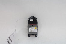 Load image into Gallery viewer, DASH CONSOLE SWITCH BMW 750i 750il 750LI 2013 13 - 1309461