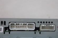 Load image into Gallery viewer, Amplifier Toyota Tundra 2000 00 2001 01 02 03 04 - 1309482