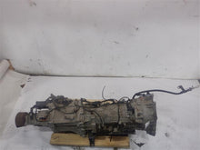 Load image into Gallery viewer, TRANSMISSION Montero 2003 03 2004 04 2005 05 2006 06 - 1309563