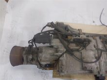 Load image into Gallery viewer, TRANSMISSION Montero 2003 03 2004 04 2005 05 2006 06 - 1309563
