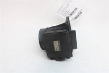 Load image into Gallery viewer, Mass Air Flow Sensor Meter MAF Eclipse Montero Montero Sport 99-06 - 1309565
