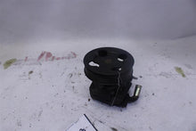 Load image into Gallery viewer, POWER STEERING PUMP Mitsubishi Montero 01 02 03 04 05 06 - 1309570